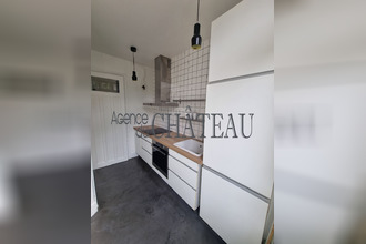 location appartement gennevilliers 92230