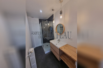 location appartement gennevilliers 92230