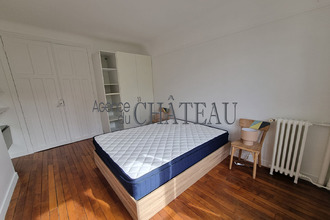 location appartement gennevilliers 92230