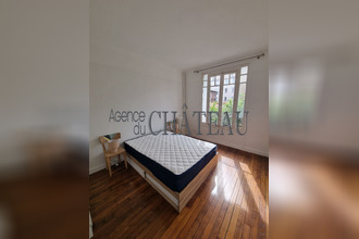 location appartement gennevilliers 92230