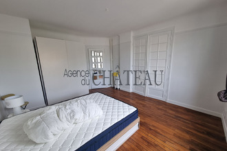 location appartement gennevilliers 92230