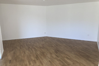location appartement gennevilliers 92230