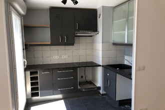 location appartement gennevilliers 92230