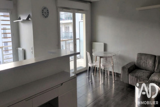 location appartement gennevilliers 92230