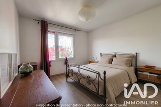 location appartement gennevilliers 92230