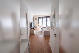 location appartement gennevilliers 92230