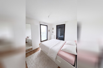 location appartement gennevilliers 92230
