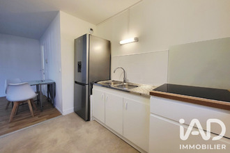 location appartement gennevilliers 92230
