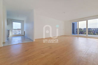 location appartement gennevilliers 92230