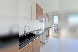 location appartement gennevilliers 92230