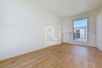 location appartement gennevilliers 92230