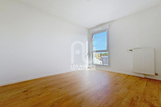location appartement gennevilliers 92230