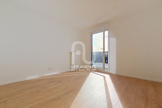 location appartement gennevilliers 92230