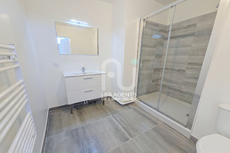 location appartement gennevilliers 92230