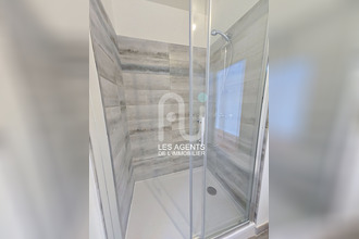 location appartement gennevilliers 92230