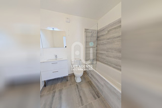 location appartement gennevilliers 92230