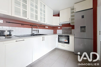 location appartement gennevilliers 92230