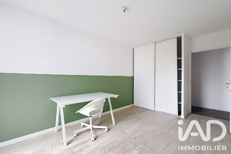 location appartement gennevilliers 92230