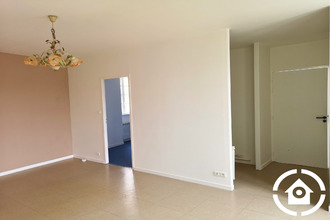 location appartement gensac-la-pallue 16130