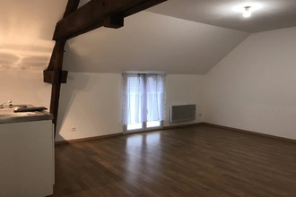 Ma-Cabane - Location Appartement Gentelles, 40 m²