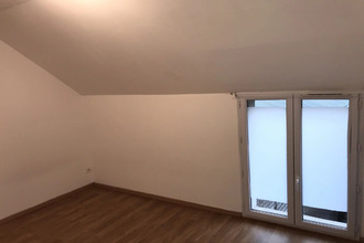 Ma-Cabane - Location Appartement Gentelles, 40 m²