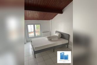 Ma-Cabane - Location Appartement Gentilly, 26 m²