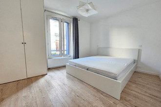 location appartement gentilly 94250