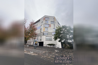 location appartement gentilly 94250