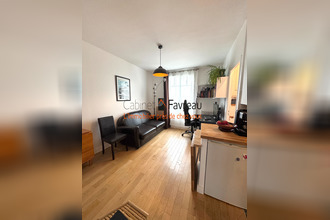 location appartement gentilly 94250