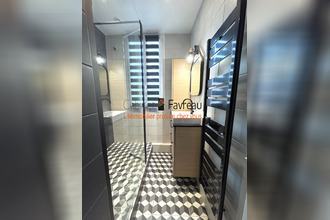 location appartement gentilly 94250