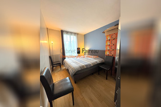 location appartement gentilly 94250