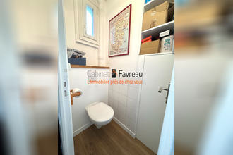 location appartement gentilly 94250