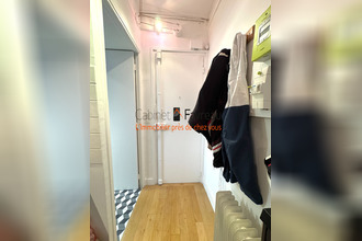 location appartement gentilly 94250