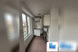 location appartement gentilly 94250