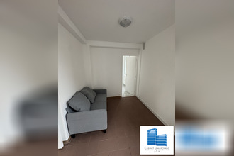 location appartement gentilly 94250