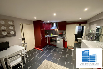 location appartement gentilly 94250