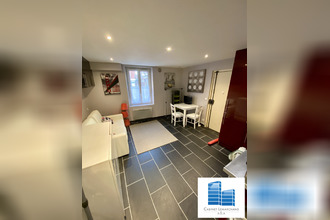 location appartement gentilly 94250