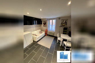 location appartement gentilly 94250