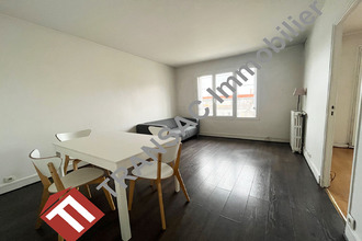 location appartement gentilly 94250