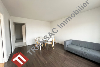 location appartement gentilly 94250