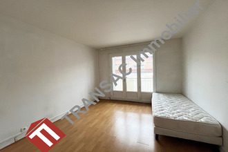 location appartement gentilly 94250