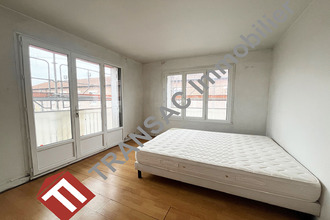 location appartement gentilly 94250