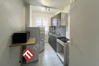 location appartement gentilly 94250