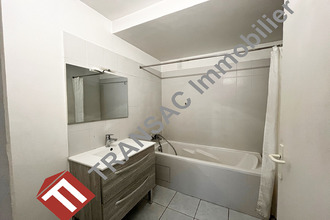 location appartement gentilly 94250