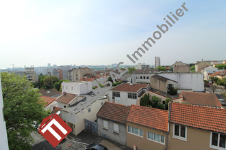 location appartement gentilly 94250