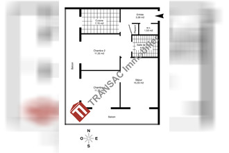 location appartement gentilly 94250