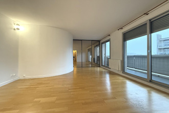 location appartement gentilly 94250