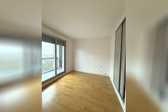 location appartement gentilly 94250