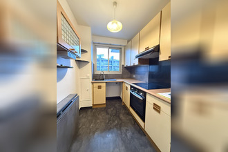 location appartement gentilly 94250