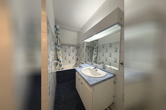 location appartement gentilly 94250